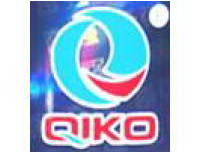 Dầu bôi trơn bảo dưỡng khuôn Qiko